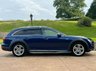 USED 2017 67 AUDI A4 ALLROAD 2.0 ALLROAD TDI QUATTRO SPORT 5d 188 BHP PAN ROOF-VIRTUAL COCK PIT-TOW BAR.