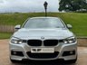 USED 2015 65 BMW 3 SERIES 3.0 335D XDRIVE M SPORT TOURING 5d 308 BHP SAT NAV-HEATED SEATS-F+R PARK.