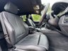 USED 2015 65 BMW 3 SERIES 3.0 335D XDRIVE M SPORT TOURING 5d 308 BHP SAT NAV-HEATED SEATS-F+R PARK.