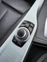 USED 2015 65 BMW 3 SERIES 3.0 335D XDRIVE M SPORT TOURING 5d 308 BHP SAT NAV-HEATED SEATS-F+R PARK.