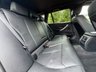 USED 2015 65 BMW 3 SERIES 3.0 335D XDRIVE M SPORT TOURING 5d 308 BHP SAT NAV-HEATED SEATS-F+R PARK.