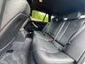 USED 2015 65 BMW 3 SERIES 3.0 335D XDRIVE M SPORT TOURING 5d 308 BHP SAT NAV-HEATED SEATS-F+R PARK.