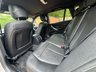 USED 2015 65 BMW 3 SERIES 3.0 335D XDRIVE M SPORT TOURING 5d 308 BHP SAT NAV-HEATED SEATS-F+R PARK.