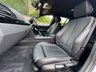USED 2015 65 BMW 3 SERIES 3.0 335D XDRIVE M SPORT TOURING 5d 308 BHP SAT NAV-HEATED SEATS-F+R PARK.