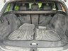 USED 2015 65 BMW 3 SERIES 3.0 335D XDRIVE M SPORT TOURING 5d 308 BHP SAT NAV-HEATED SEATS-F+R PARK.