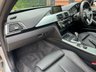 USED 2015 65 BMW 3 SERIES 3.0 335D XDRIVE M SPORT TOURING 5d 308 BHP SAT NAV-HEATED SEATS-F+R PARK.