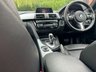 USED 2015 65 BMW 3 SERIES 3.0 335D XDRIVE M SPORT TOURING 5d 308 BHP SAT NAV-HEATED SEATS-F+R PARK.