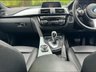 USED 2015 65 BMW 3 SERIES 3.0 335D XDRIVE M SPORT TOURING 5d 308 BHP SAT NAV-HEATED SEATS-F+R PARK.
