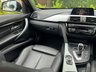 USED 2015 65 BMW 3 SERIES 3.0 335D XDRIVE M SPORT TOURING 5d 308 BHP SAT NAV-HEATED SEATS-F+R PARK.