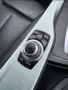 USED 2015 65 BMW 3 SERIES 3.0 335D XDRIVE M SPORT TOURING 5d 308 BHP SAT NAV-HEATED SEATS-F+R PARK.