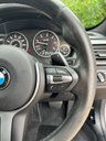 USED 2015 65 BMW 3 SERIES 3.0 335D XDRIVE M SPORT TOURING 5d 308 BHP SAT NAV-HEATED SEATS-F+R PARK.