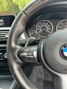 USED 2015 65 BMW 3 SERIES 3.0 335D XDRIVE M SPORT TOURING 5d 308 BHP SAT NAV-HEATED SEATS-F+R PARK.