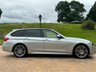 USED 2015 65 BMW 3 SERIES 3.0 335D XDRIVE M SPORT TOURING 5d 308 BHP SAT NAV-HEATED SEATS-F+R PARK.