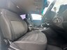 USED 2013 13 KIA SPORTAGE 1.6 1 5d 133 BHP 7 SERVICES-ONLY 29K