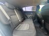USED 2013 13 KIA SPORTAGE 1.6 1 5d 133 BHP 7 SERVICES-ONLY 29K
