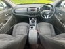 USED 2013 13 KIA SPORTAGE 1.6 1 5d 133 BHP 7 SERVICES-ONLY 29K