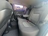 USED 2013 13 KIA SPORTAGE 1.6 1 5d 133 BHP 7 SERVICES-ONLY 29K