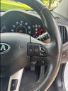 USED 2013 13 KIA SPORTAGE 1.6 1 5d 133 BHP 7 SERVICES-ONLY 29K