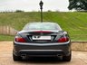 USED 2012 62 MERCEDES-BENZ SLK 2.1 SLK250 CDI BLUEEFFICIENCY AMG SPORT 2d 204 BHP TIMING CHAIN REPLACED.