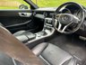 USED 2012 62 MERCEDES-BENZ SLK 2.1 SLK250 CDI BLUEEFFICIENCY AMG SPORT 2d 204 BHP TIMING CHAIN REPLACED.