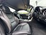 USED 2012 62 MERCEDES-BENZ SLK 2.1 SLK250 CDI BLUEEFFICIENCY AMG SPORT 2d 204 BHP TIMING CHAIN REPLACED.