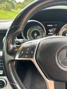 USED 2012 62 MERCEDES-BENZ SLK 2.1 SLK250 CDI BLUEEFFICIENCY AMG SPORT 2d 204 BHP TIMING CHAIN REPLACED.