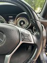 USED 2012 62 MERCEDES-BENZ SLK 2.1 SLK250 CDI BLUEEFFICIENCY AMG SPORT 2d 204 BHP TIMING CHAIN REPLACED.