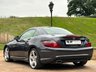 USED 2012 62 MERCEDES-BENZ SLK 2.1 SLK250 CDI BLUEEFFICIENCY AMG SPORT 2d 204 BHP TIMING CHAIN REPLACED.