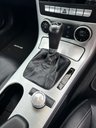USED 2012 62 MERCEDES-BENZ SLK 2.1 SLK250 CDI BLUEEFFICIENCY AMG SPORT 2d 204 BHP TIMING CHAIN REPLACED.