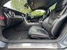 USED 2012 62 MERCEDES-BENZ SLK 2.1 SLK250 CDI BLUEEFFICIENCY AMG SPORT 2d 204 BHP TIMING CHAIN REPLACED.
