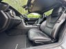 USED 2012 62 MERCEDES-BENZ SLK 2.1 SLK250 CDI BLUEEFFICIENCY AMG SPORT 2d 204 BHP TIMING CHAIN REPLACED.