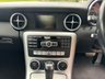 USED 2012 62 MERCEDES-BENZ SLK 2.1 SLK250 CDI BLUEEFFICIENCY AMG SPORT 2d 204 BHP TIMING CHAIN REPLACED.