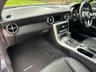 USED 2012 62 MERCEDES-BENZ SLK 2.1 SLK250 CDI BLUEEFFICIENCY AMG SPORT 2d 204 BHP TIMING CHAIN REPLACED.