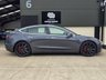 USED 2019 19 TESLA Model 3 PERFORMANCE AWD 4d 483 BHP FANTASIC CAR- GREAT PERFORMANCE