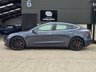 USED 2019 19 TESLA Model 3 PERFORMANCE AWD 4d 483 BHP FANTASIC CAR- GREAT PERFORMANCE