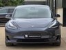 USED 2019 19 TESLA Model 3 PERFORMANCE AWD 4d 483 BHP FANTASIC CAR- GREAT PERFORMANCE