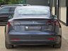 USED 2019 19 TESLA Model 3 PERFORMANCE AWD 4d 483 BHP FANTASIC CAR- GREAT PERFORMANCE