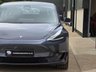 USED 2019 19 TESLA Model 3 PERFORMANCE AWD 4d 483 BHP FANTASIC CAR- GREAT PERFORMANCE