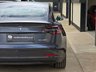 USED 2019 19 TESLA Model 3 PERFORMANCE AWD 4d 483 BHP FANTASIC CAR- GREAT PERFORMANCE