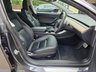 USED 2019 19 TESLA Model 3 PERFORMANCE AWD 4d 483 BHP FANTASIC CAR- GREAT PERFORMANCE