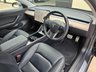 USED 2019 19 TESLA Model 3 PERFORMANCE AWD 4d 483 BHP FANTASIC CAR- GREAT PERFORMANCE