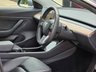 USED 2019 19 TESLA Model 3 PERFORMANCE AWD 4d 483 BHP FANTASIC CAR- GREAT PERFORMANCE