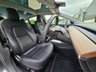 USED 2019 19 TESLA Model 3 PERFORMANCE AWD 4d 483 BHP FANTASIC CAR- GREAT PERFORMANCE