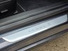 USED 2019 19 TESLA Model 3 PERFORMANCE AWD 4d 483 BHP FANTASIC CAR- GREAT PERFORMANCE