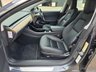 USED 2019 19 TESLA Model 3 PERFORMANCE AWD 4d 483 BHP FANTASIC CAR- GREAT PERFORMANCE