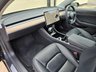 USED 2019 19 TESLA Model 3 PERFORMANCE AWD 4d 483 BHP FANTASIC CAR- GREAT PERFORMANCE