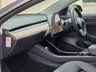 USED 2019 19 TESLA Model 3 PERFORMANCE AWD 4d 483 BHP FANTASIC CAR- GREAT PERFORMANCE