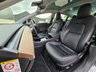 USED 2019 19 TESLA Model 3 PERFORMANCE AWD 4d 483 BHP FANTASIC CAR- GREAT PERFORMANCE