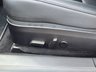 USED 2019 19 TESLA Model 3 PERFORMANCE AWD 4d 483 BHP FANTASIC CAR- GREAT PERFORMANCE