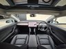 USED 2019 19 TESLA Model 3 PERFORMANCE AWD 4d 483 BHP FANTASIC CAR- GREAT PERFORMANCE